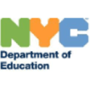 NYC Department of Design and Construction