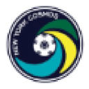nycosmos.com