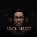 nyctophilestudios.com