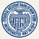 nyfed.org