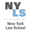 nyls.edu