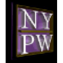 nypartyworks.com