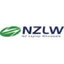 nzlw.co.nz