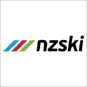 nzski.com