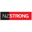 nzstrong.co.nz