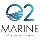 o2marine.com.au