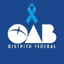 OAB/DF