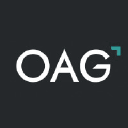 oag.uk.com