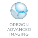 oaimaging.com