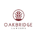 Oakbridge Lawyers Pty Ltd