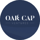 oakcapventures.com