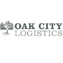 Oak City Logistics