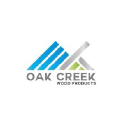 Oak Creek Wood Products