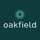 oakfield.com.au