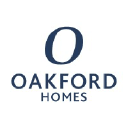 Oakford Homes