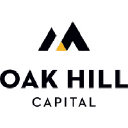 oakhill.com