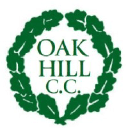 Oak Hill Country Club