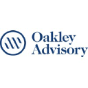 Oakley Advisory Limited