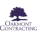 OAKMONT CONTRACTING LLC