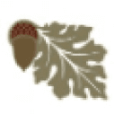 Oak Park Home & Hardware