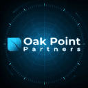 Oak Point Partners