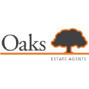 Oaks Estate Agents