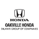 oakvillehonda.ca