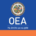 Organización de los Estados Americanos
