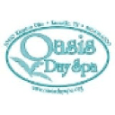 Oasis Day Spa