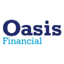 Oasis Financial