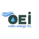 Oates Energy Inc.