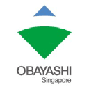 OBAYASHI SINGAPORE PRIVATE LIMITED