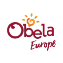 obela.de