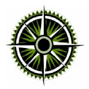 oberlinmarketing.com