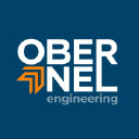 obernel.com