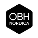 obhnordica.com