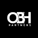 obhpartners.ie