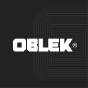 Oblek Company