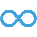 Oblingo Payment Technologies