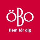 obo.se