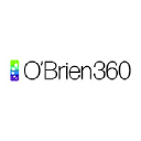 O'Brien360