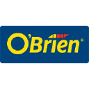 obriencareers.com.au