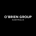 O'Brien Group Australia