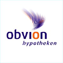 Obvion