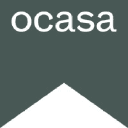 Ocasa Homes