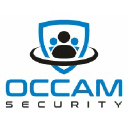 Occam Security
