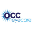 OCC Eyecare