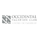 Occidental Vacation Club