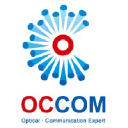 occom.com.au
