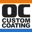 occustomcoating.com